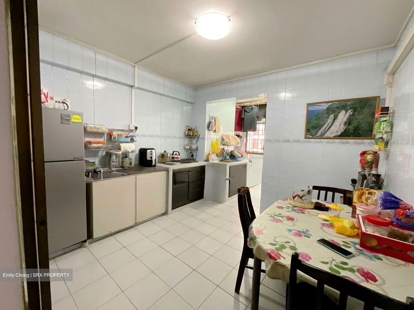 Blk 203 Bishan Street 23 (Bishan), HDB 4 Rooms #543071501